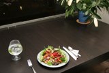 The Perfect Table Setting