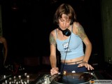Inked Entertainer