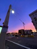 The Guardian of Van Ness & Market