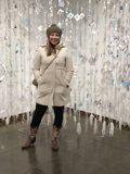 Snowflake Wonderland