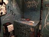 Street Art Vibes