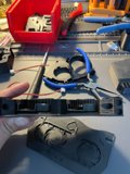 DIY Wiring Project