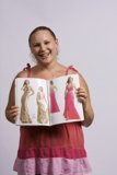 Dressing Up Dreams