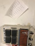 Wired Hardware