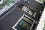 A Window into Architectural Design