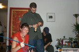 Video Game Fun