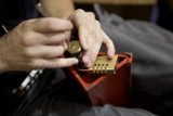 Unlocking the Mystery Box