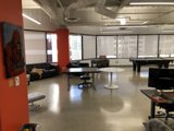 Collaborative Workspace