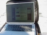 The Ultimate Machine for Busy Bees