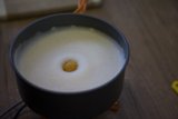 Frothy Delight