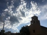 Heavenly Spire