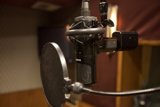 Recording the Sounds of 2013