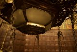 Illuminating the Crypt