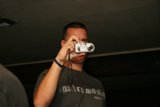 Capturing the Moment