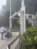 A Stroll Through Science