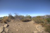 Rocky Mountain View