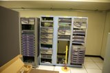 The Computer Hub