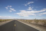 Endless Highway