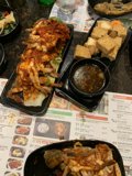 Feast for the Eyes
