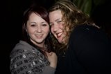 Celebrating Friendship