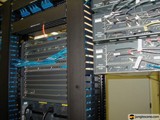 The Server Room's Hardware Stash