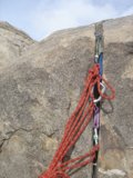 Scaling the Heights