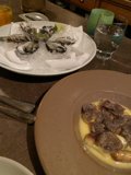 Seafood Feast
