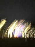 Sparking the Skyline