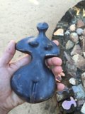 Holding Art in the Desert