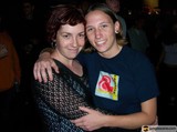 Party Hug