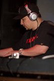 Beats in Black