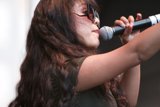 A Solo Performance for the Ages