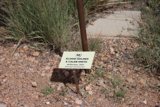 Sign in the Field