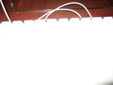 Clean and Connected Workspace