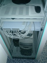 Computer Hardware in King's Park