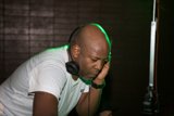 Grooving with Headphones