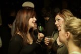 Party Chit-Chat