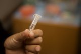 Precision in Science