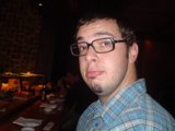 Dave's Night Out