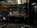 Kitchen Party