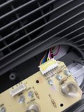 Connecting the Wheels of Technology