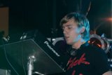 Nocturnal Deejay