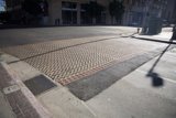 Urban Walkway