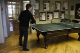 Ping Pong Pro in Action