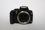 Canon EOS Rebel T2i Camera Review