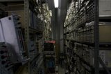 The Technological Wonderland