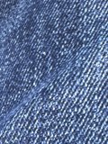Dotted Denim