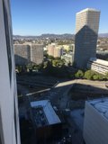 December Day City