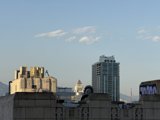Urban Harmony