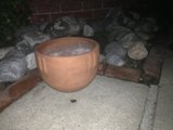 The Versatility of a Cooking Pot